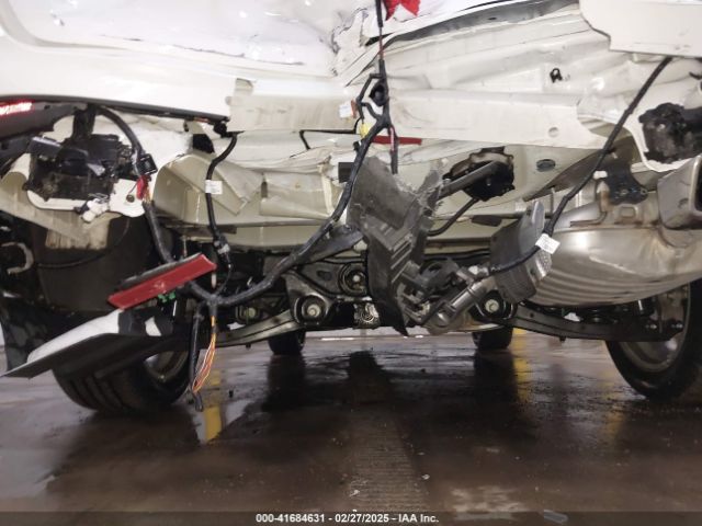 KM8R4DGEXRU732061 Hyundai Palisade Sel