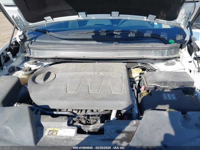 Jeep Cherokee Latitude 2014 1C4PJLCS4EW319724 Image 10