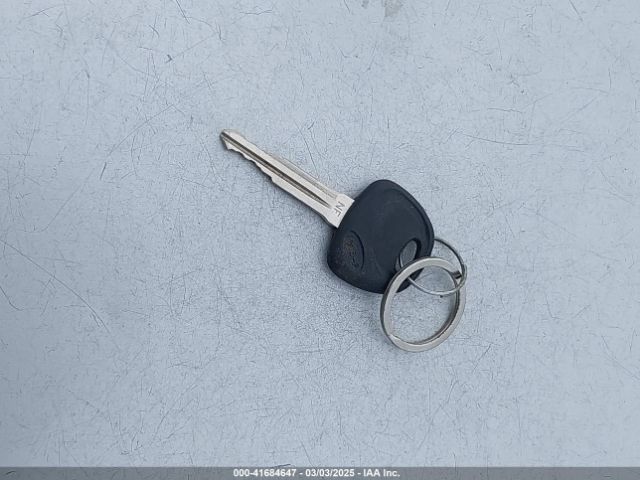 3KPFK4A79HE124164 KIA FORTE LX