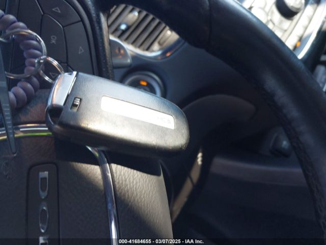 2020 DODGE DURANGO 1C4RDJDG1LC146788 Photo 10