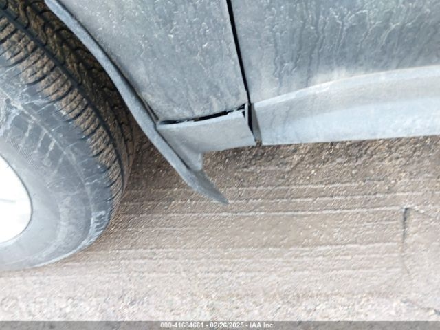 2GNALBEK6H1604838 Chevrolet EQUINOX LS