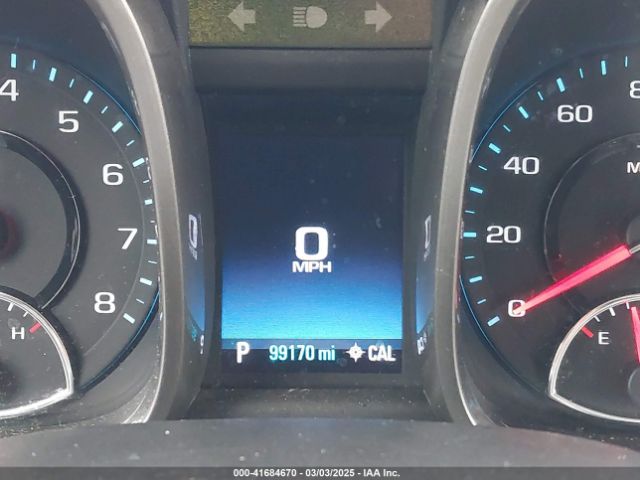1G11B5SL9EF122954 Chevrolet Malibu 1ls