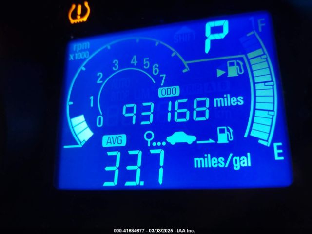 KL8CD6S98EC531560 Chevrolet Spark 1lt Auto