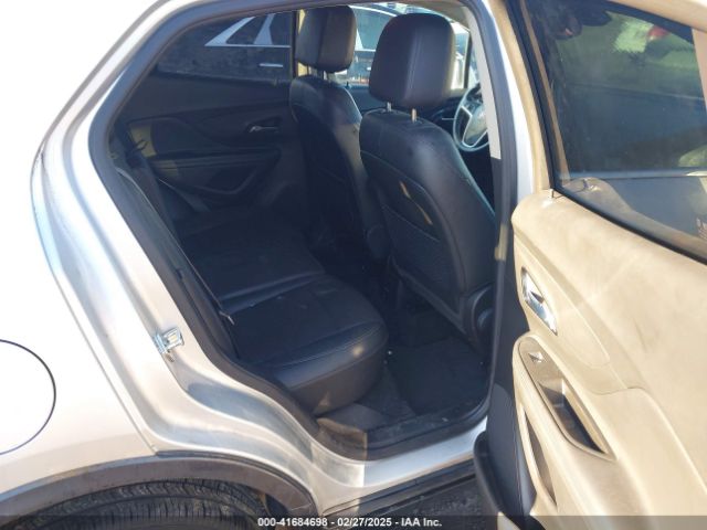 KL4CJ2SM1JB594958 Buick Encore Sport Touring