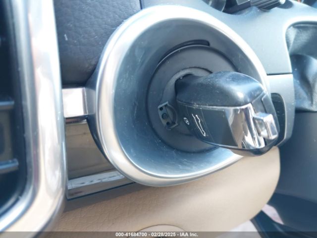 2016 PORSCHE CAYENNE WP1AA2A26GLA02503 Photo 10