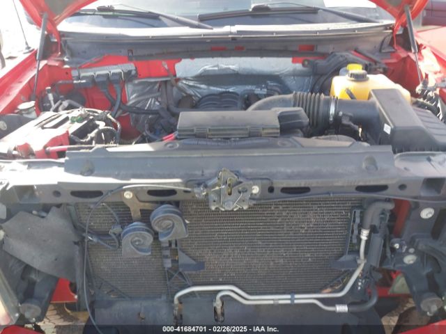 1FTFW1EF3EFA17875 Ford F-150 Xlt