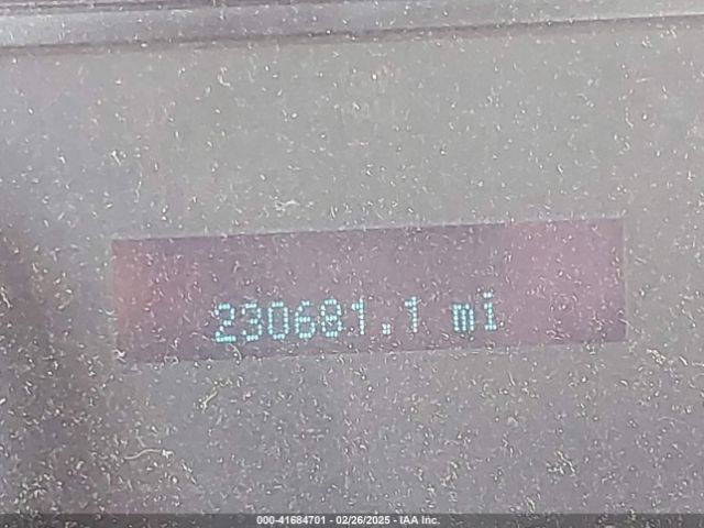1FTFW1EF3EFA17875 Ford F-150 Xlt