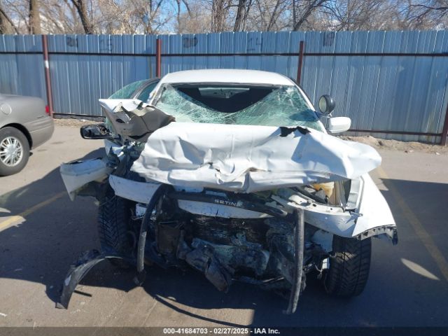 2020 DODGE CHARGER 2C3CDXKT1LH193670 Photo 5