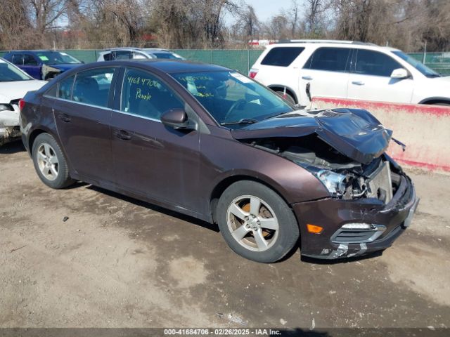 1G1PC5SB2F7114494 auction archive image