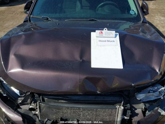1G1PC5SB2F7114494 Chevrolet Cruze 1lt Auto