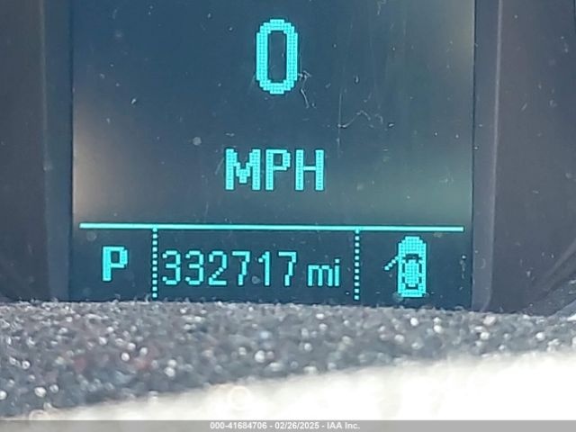1G1PC5SB2F7114494 Chevrolet Cruze 1lt Auto