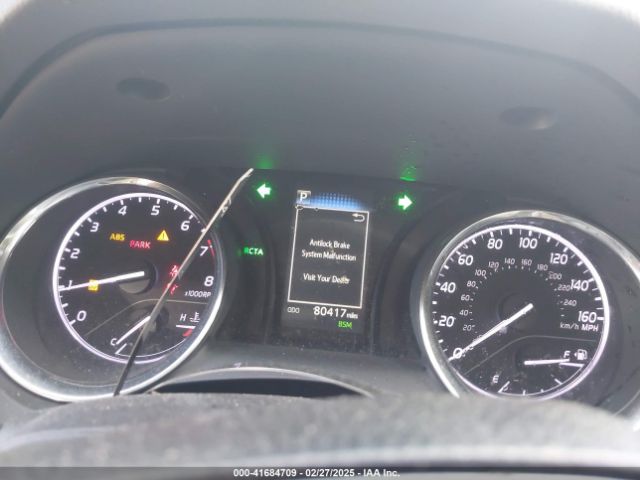 4T1B11HK0KU759885 Toyota CAMRY LE