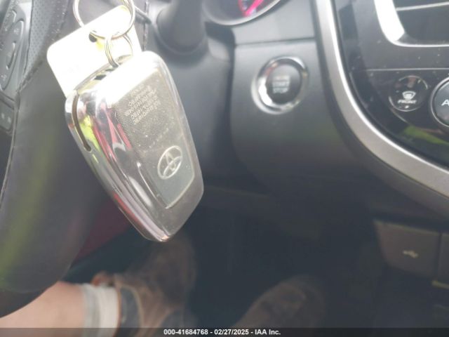 4T1K61AK2NU023496 Toyota CAMRY XSE