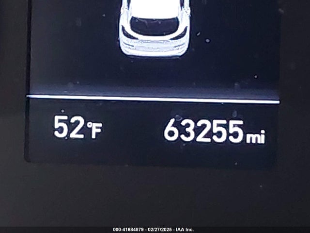 Hyundai TUCSON SE 2019 KM8J2CA48KU955816 Image 15