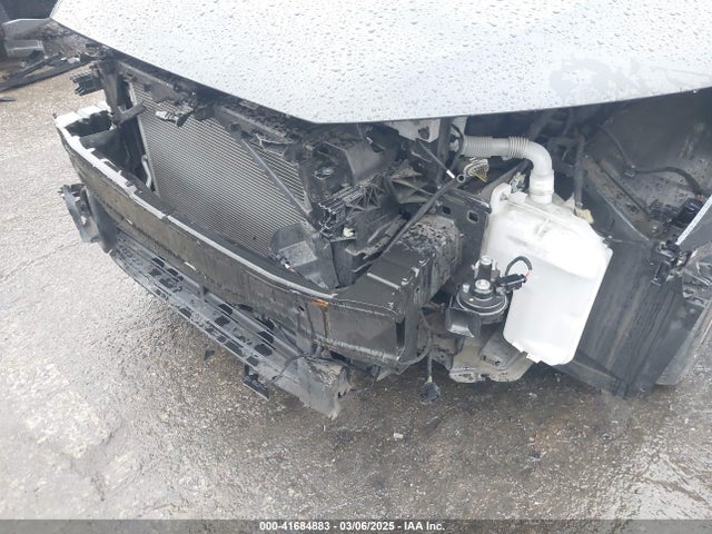 WAUGUDGY6PA140433 Audi A3 Premium 40 Tfsi Quattro S Tronic