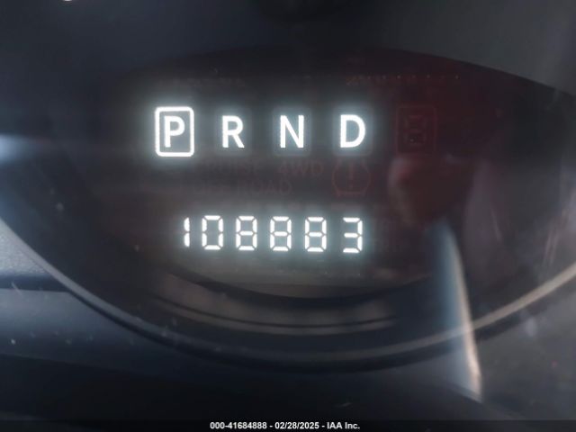 1C4NJPBB6GD703468 Jeep Patriot Sport
