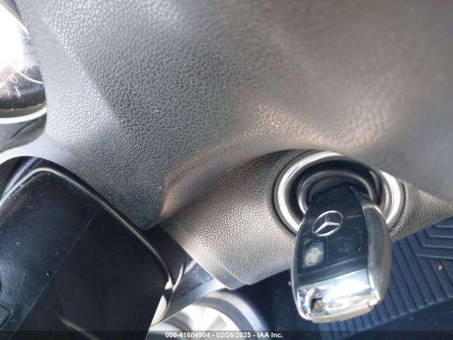 2007 MERCEDES-BENZ ML 350 4JGBB86E27A162569 Photo 10