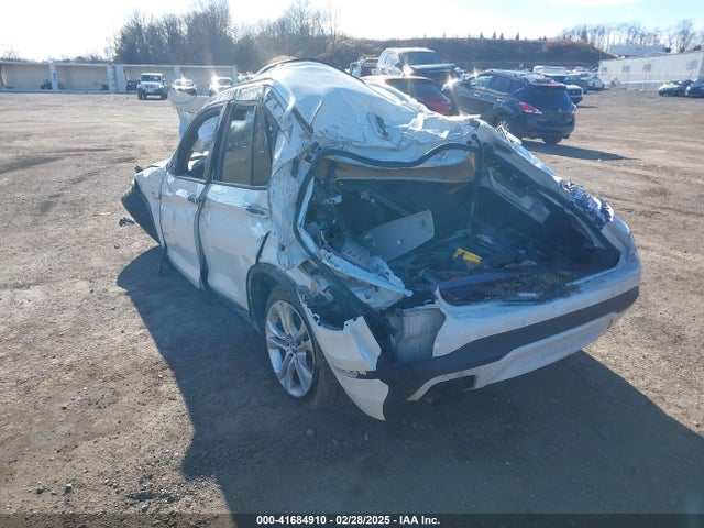 5UXWX7C58G0K36488 BMW X3 Xdrive35i