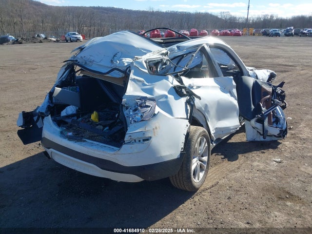 5UXWX7C58G0K36488 BMW X3 Xdrive35i