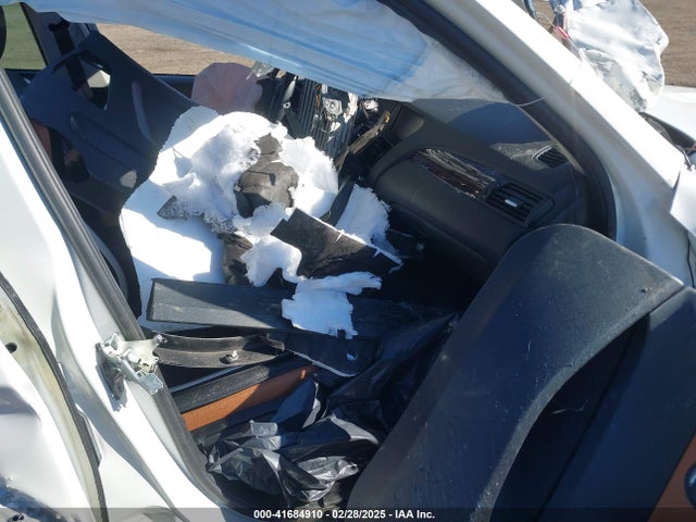 5UXWX7C58G0K36488 BMW X3 Xdrive35i