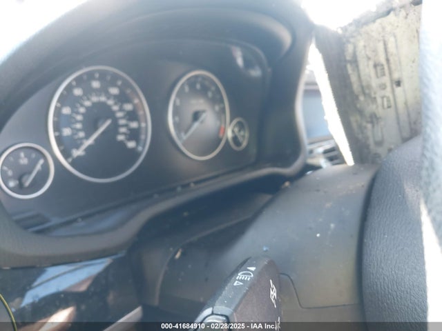 5UXWX7C58G0K36488 BMW X3 Xdrive35i