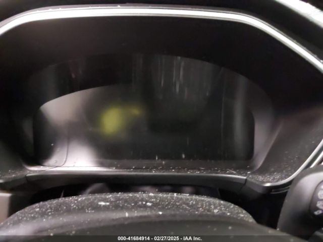 1FMCU9J97LUC12700 Ford Escape Titanium