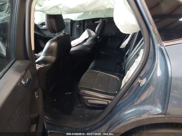 1FMCU9J97LUC12700 Ford Escape Titanium