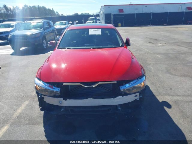 WBA8E5G50GNU20841 BMW 320i Xdrive