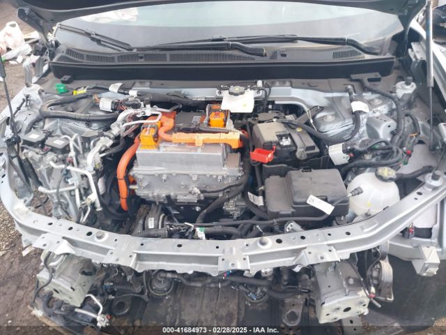 3GNKDBRJ0RS277894 Chevrolet Blazer Ev Eawd 2lt