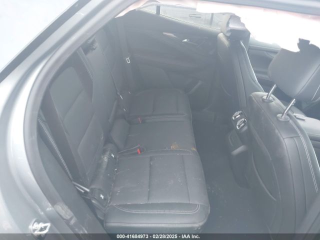 3GNKDBRJ0RS277894 Chevrolet Blazer Ev Eawd 2lt