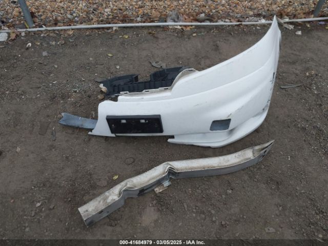 3N6CM0KN9KK706662 Nissan NV200 SV