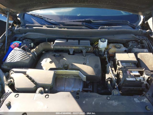 LRBFXDSA4HD096849 Buick Envision Essence