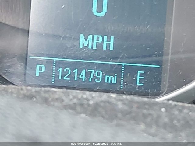 1G1PC5SB9E7409767 Chevrolet Cruze 1lt Auto