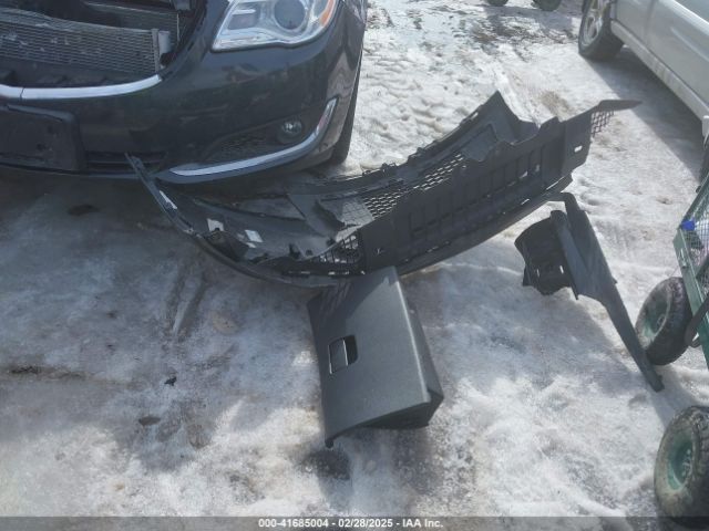1G1PC5SB9E7409767 Chevrolet Cruze 1lt Auto