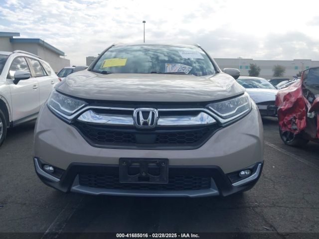 2HKRW2H9XKH623023 Honda l15be