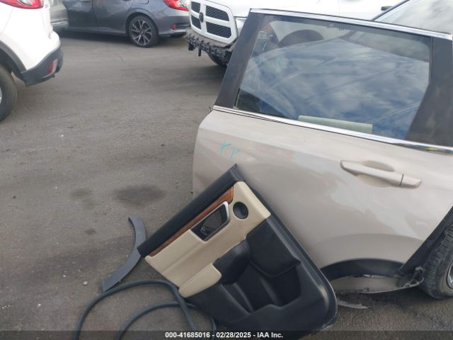 2HKRW2H9XKH623023 Honda l15be