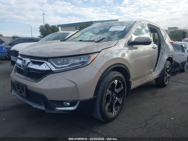 2HKRW2H9XKH623023 Honda l15be