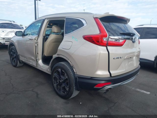 2HKRW2H9XKH623023 Honda l15be