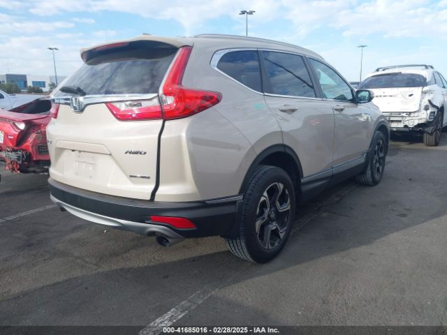 2HKRW2H9XKH623023 Honda l15be