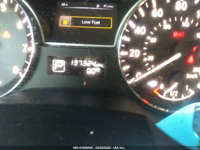 Nissan Altima 2.5 S 2015 1N4AL3AP0FC202634 Image 16