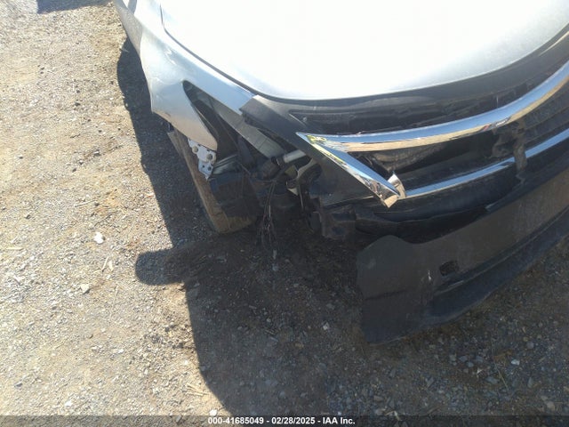 Nissan Altima 2.5 S 2015 1N4AL3AP0FC202634 Image 6