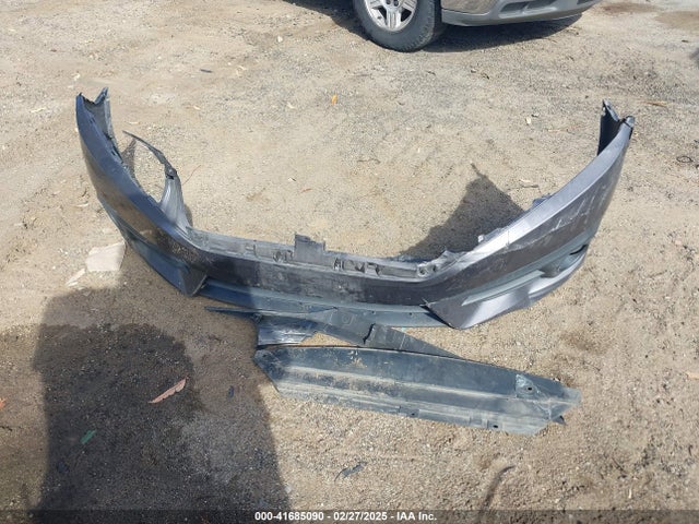 2HGFC1F33HH650782 Honda Civic Ex-t