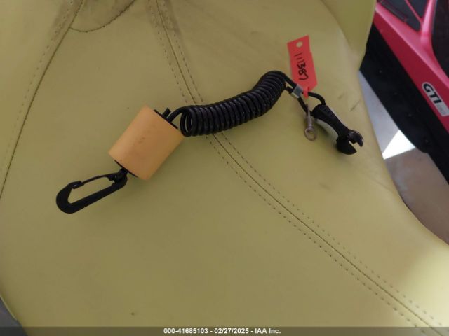 2022 SEADOO OTHER YDV27823K122 Photo 10