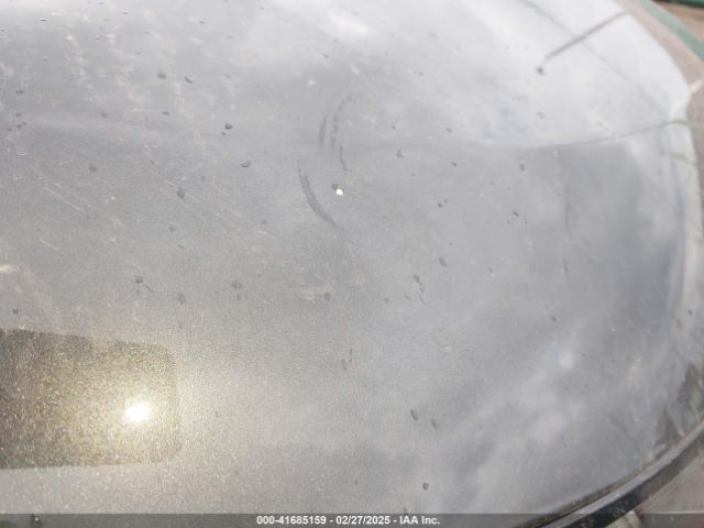 2020 LAND ROVER DISCOVERY SALRT2RV8L2431759 Photo 5