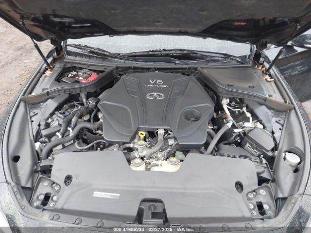 JN1EV7BP3MM707072 Infiniti Q50