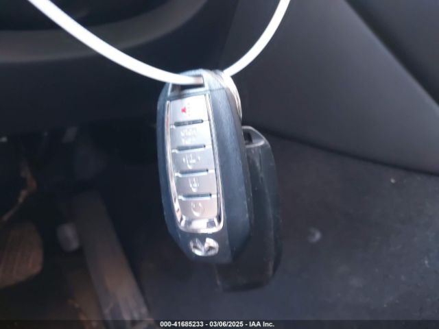 JN1EV7BP3MM707072 Infiniti Q50