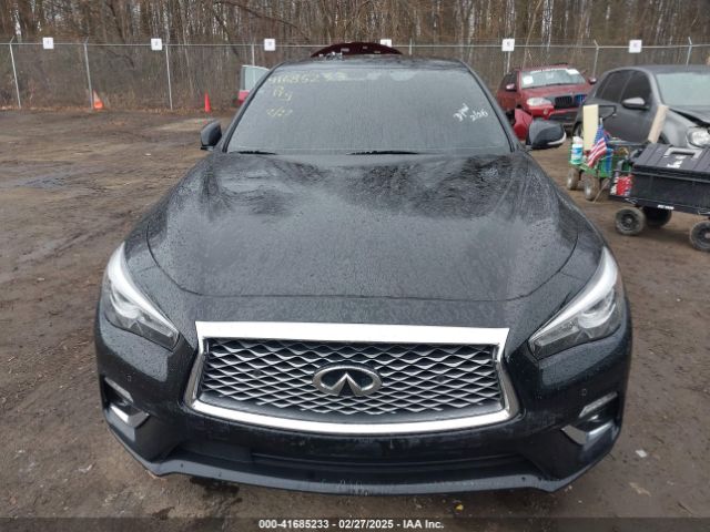 JN1EV7BP3MM707072 Infiniti Q50