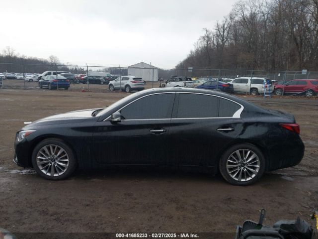 JN1EV7BP3MM707072 Infiniti Q50