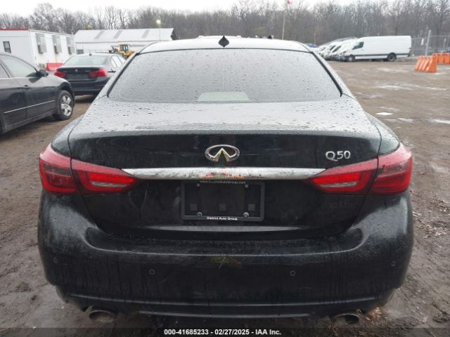 JN1EV7BP3MM707072 Infiniti Q50