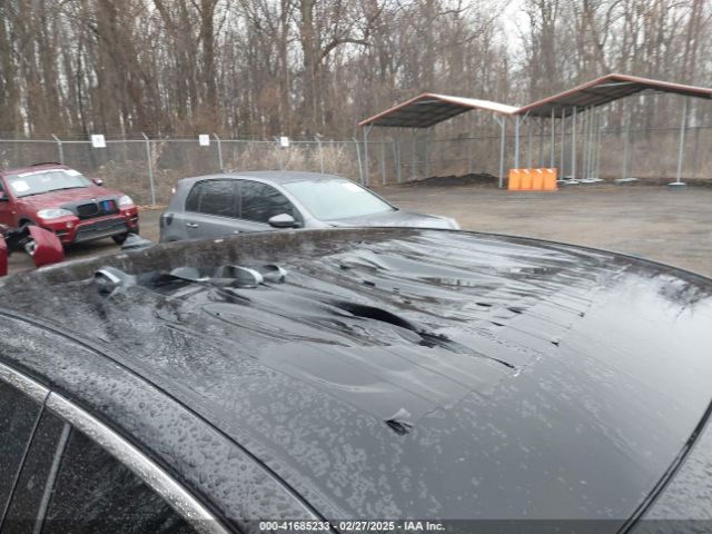 JN1EV7BP3MM707072 Infiniti Q50